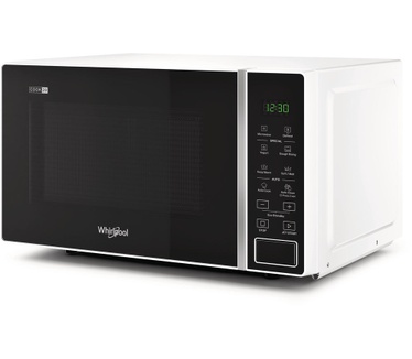 Whirlpool MWP201W