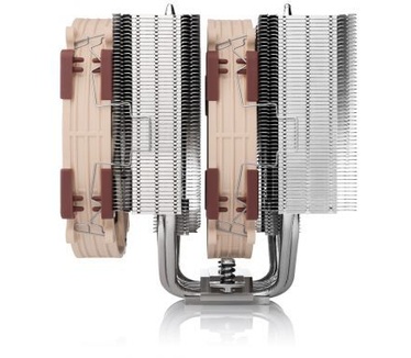 Noctua NH-D15 G2 LBC