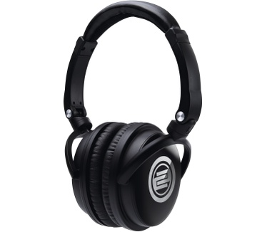 Reloop Airphones