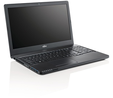 Fujitsu A557