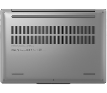 Lenovo IdeaPad Slim 5 14AKP10 Copilot+ PC