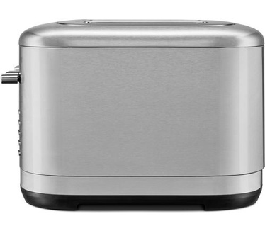 KitchenAid 859711675290