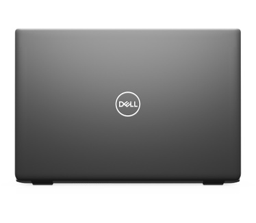 Dell 3510