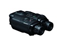 Sony Dev-3 verrekijker met video