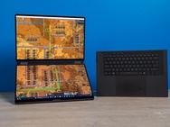 ASUS Zephyrus Duo