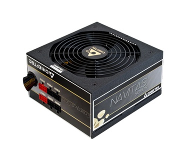 Chieftec GPM-750C