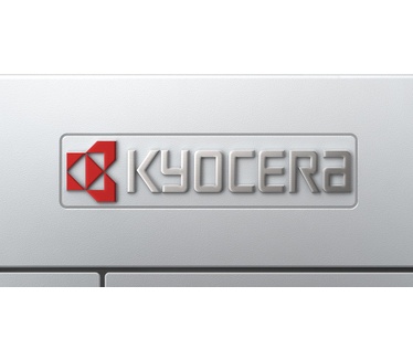 Kyocera ECOSYS P3145dn