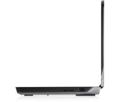 Dell 15