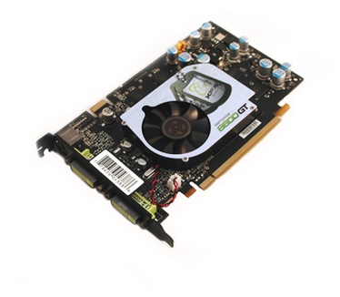 XFX PV-T84J-UDF3