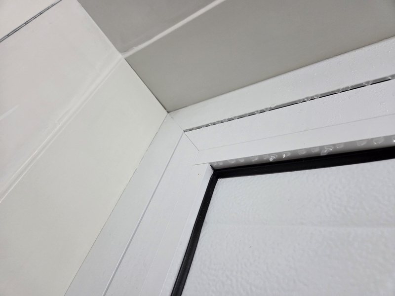 Afbeeldingslocatie: https://tweakers.net/i/qCYsvgSJCJpqNvwbsUgUXFydPx4=/800x/filters:strip_icc():strip_exif()/f/image/dla5SpTGbPbz86Dj7oZXaPu1.jpg?f=fotoalbum_large