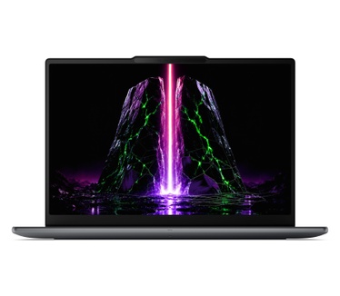 Lenovo Yoga Pro 9 15N1X11 Copilot+ PC