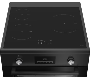 Beko FBMA6930GA
