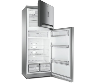 Whirlpool WT70I 832 X