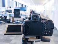 Nikon Coolpix P900 body