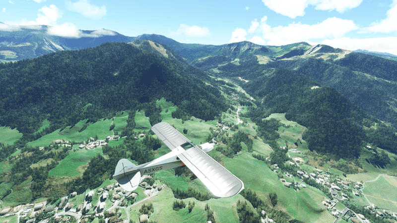 Afbeeldingslocatie: https://tweakers.net/i/qC_slLT9hmA9dJixNiIZTowcRjY=/800x/filters:strip_exif()/f/image/TKwNWTqhGtCmvt2pOjkh3RwV.png?f=fotoalbum_large