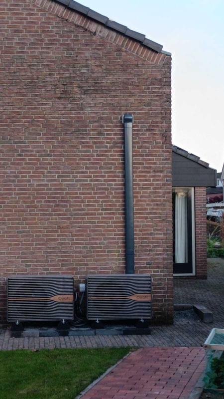 Afbeeldingslocatie: https://tweakers.net/i/qCaBJGlIndriPWsZssPJdzvZIh0=/x800/filters:strip_icc():strip_exif()/f/image/T7Pcs27bll1gF7NpKaNgotYG.jpg?f=fotoalbum_large