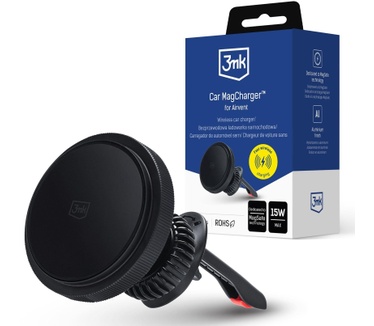 3MK MagCharger