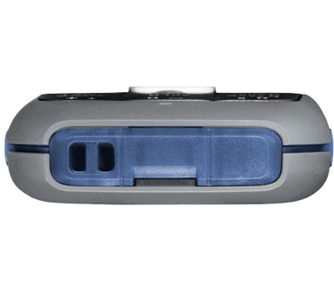 Nokia 1616 Zwart