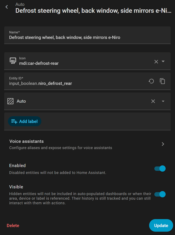 Afbeeldingslocatie: https://tweakers.net/i/qCb83gWp05FivWoVTqeq-u4CqU0=/x800/filters:strip_exif()/f/image/DsWdT6hUsWt1NCfRxpB5XSaK.png?f=fotoalbum_large