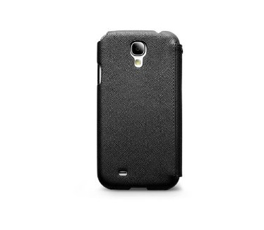 Zenus Minimal Diary