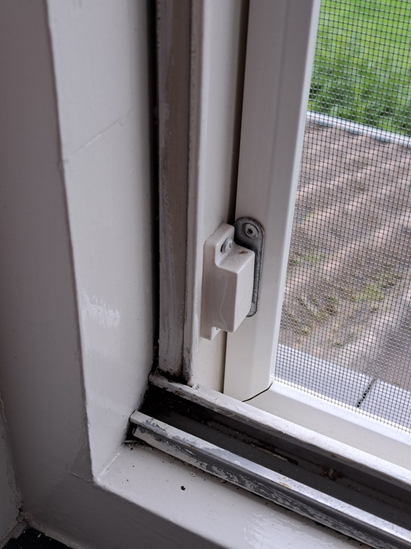 Afbeeldingslocatie: https://tweakers.net/i/qCcTKmNrgXe3gj89c7zq0nJ84lE=/x800/filters:strip_icc():strip_exif()/f/image/e7CvXELz1yjwFrYINQ6wCEwO.jpg?f=fotoalbum_large