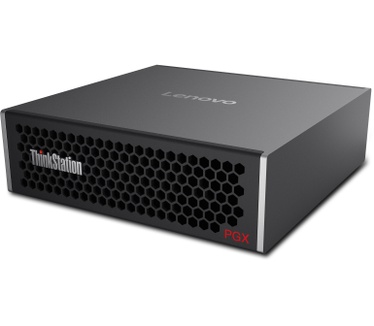 Lenovo ThinkStation PGX