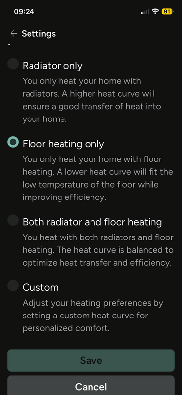 Afbeeldingslocatie: https://tweakers.net/i/qCffvZ6kDqZjVRnIyjleR3Wh8D0=/x800/filters:strip_exif()/f/image/rJUviNwcX1j0fYPzM6TrVHnG.png?f=fotoalbum_large