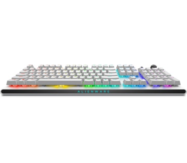 Dell AW920K