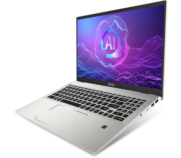 MSI Prestige A16 Al+A3HMG-036