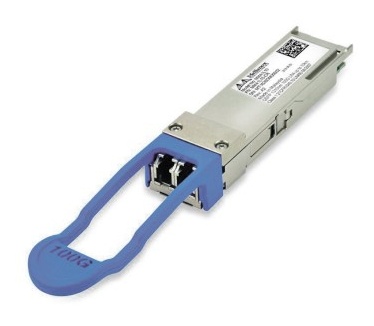 Mellanox Technologies MMA1L10-CR