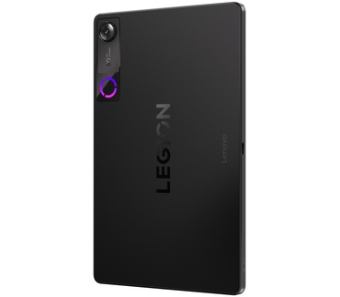Lenovo Legion Tab (8.8", 5)