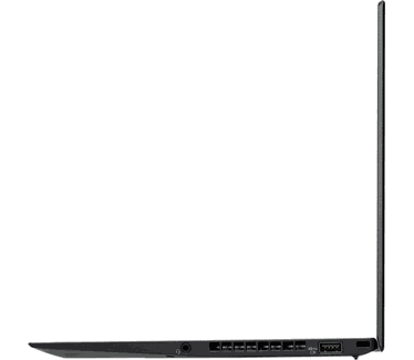 Lenovo ThinkPad X1 Carbon i5-8gb-265ssd