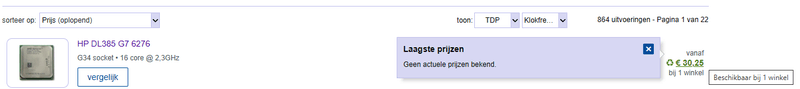 Afbeeldingslocatie: https://tweakers.net/i/qCiyw1IQPE5J6lJyD4HTz469Pp4=/800x/filters:strip_exif()/f/image/scSDdfkYkmHRTlK6nl3E45t4.png?f=fotoalbum_large