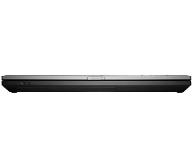 Dell Latitude E5510-H122NL