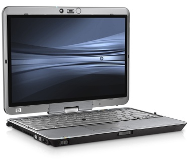 HP EliteBook 2730P (FU443EA)