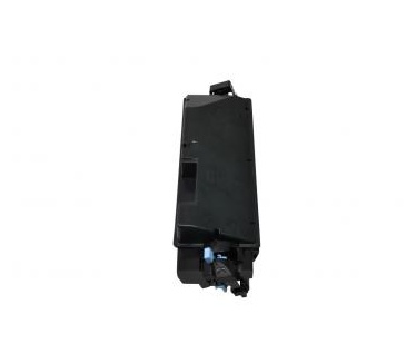 Freecolor TK5150K-FRC