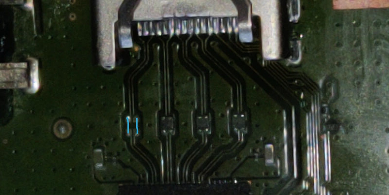 Afbeeldingslocatie: https://tweakers.net/i/qCkOXRoyPalmQV5CykfvhbmDOQU=/full-fit-in/4920x3264/filters:max_bytes(3145728):no_upscale():strip_icc():fill(white):strip_exif()/f/image/ftXXLG5ME9eP18Hz0TpzLXE6.jpg?f=user_large