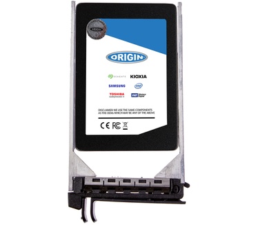 Origin Storage DELL-1920EMLCRI-S9 1,92TB