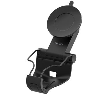 Sony Xperia Game Control Mount (Black) GCM10