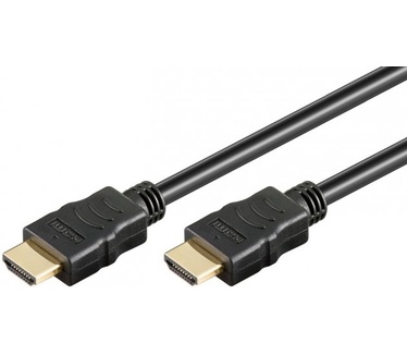 Techly ICOC-HDMI-4-030