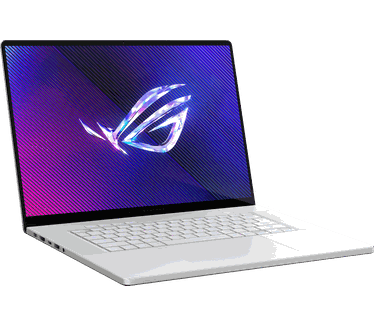 ASUS ROG Zephyrus G16 (2024) GU605MY-QR033W