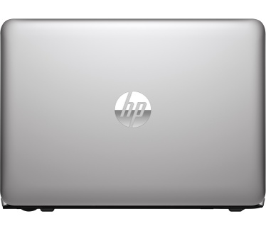HP EliteBook 820 G3 T9X53EA
