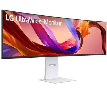 LG 49U950A-W