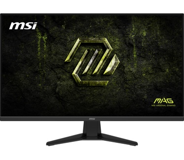 MSI MAG 325QF E18V