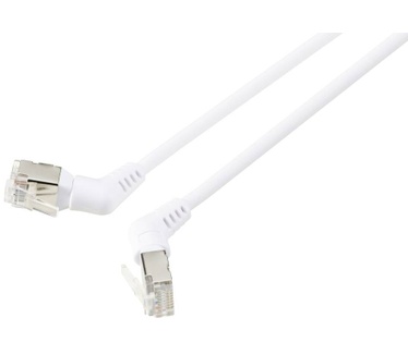 Renkforce RF-6071568