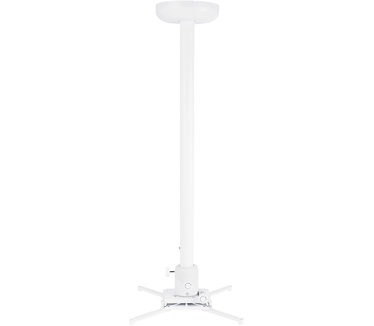 Multibrackets M Universal Projector Ceiling Mount 300-420 with Finetune