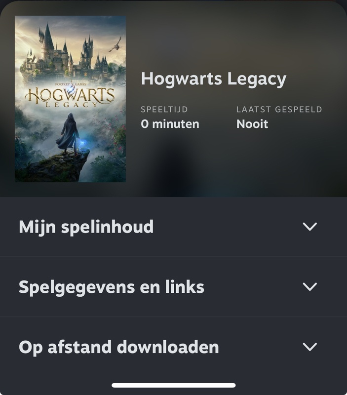 Afbeeldingslocatie: https://tweakers.net/i/qCnGsyVjcjsq7U7Ca7e-61aqVdI=/x800/filters:strip_icc():strip_exif()/f/image/ycsVR5J1HGEBeV1k3MgwMLMq.jpg?f=fotoalbum_large