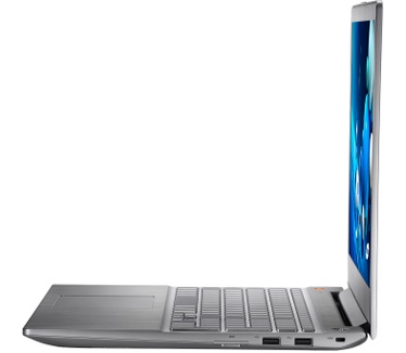 Samsung ATIV Book 8 NP870Z5E-X04DE (Duits model)