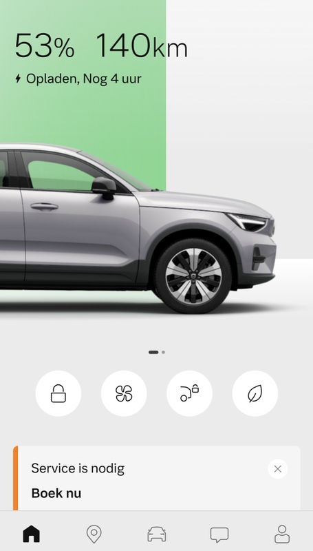 Afbeeldingslocatie: https://tweakers.net/i/qCofZFPf5ynJ-S8v41Dt6XTxl9s=/x800/filters:strip_icc():strip_exif()/f/image/nO9TFERJ6VxU182pIq504N14.jpg?f=fotoalbum_large