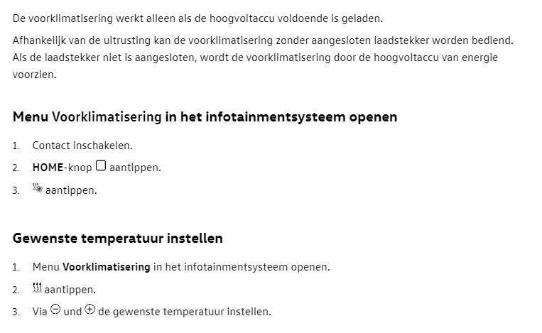 Afbeeldingslocatie: https://tweakers.net/i/qCpZfQ-F58Src4aM1UZjAd97VSQ=/full-fit-in/4920x3264/filters:max_bytes(3145728):no_upscale():strip_icc():fill(white):strip_exif()/f/image/Yys0MCWEm0i2txujw6HlLmsu.jpg?f=user_large